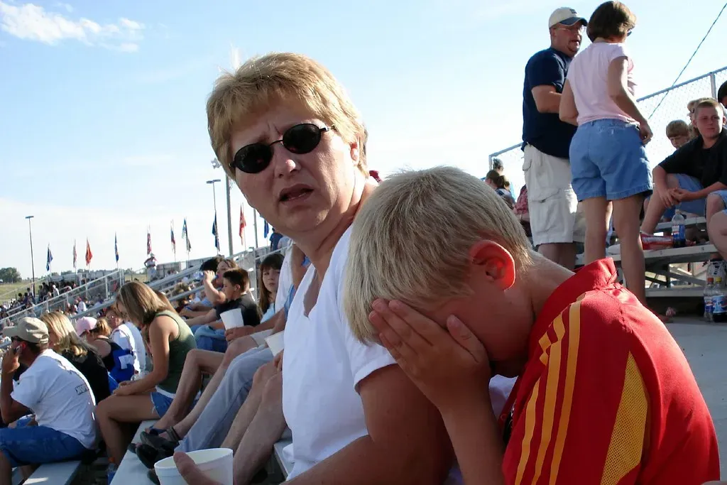 Idaho: The Gem State's Traditional Profile (Image Credits: Flickr)