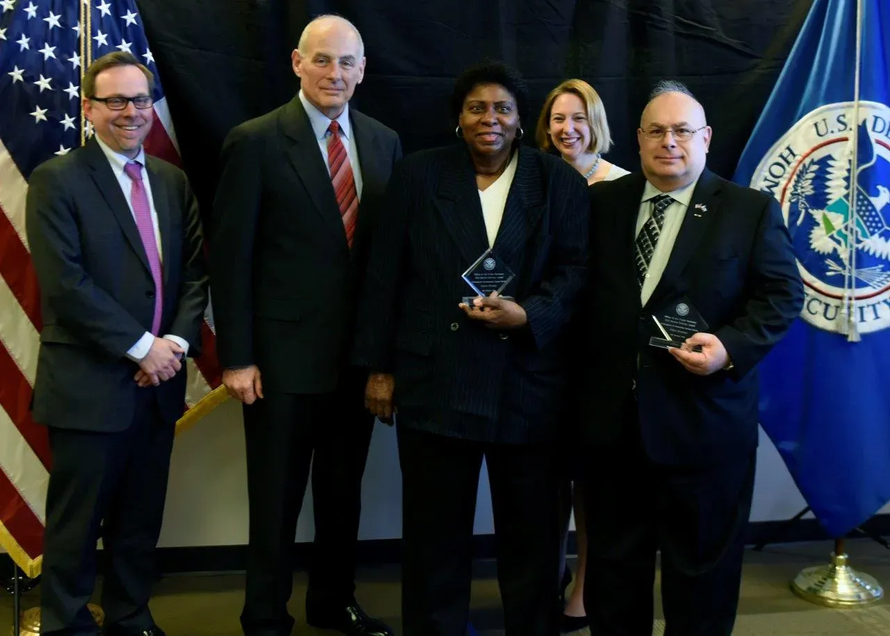 Your Contributions Are Starting To Get Tracked More Formally (Image Credits: Wikimedia)