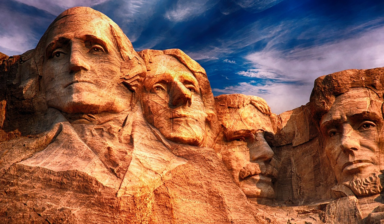 Lucy Stone: A Voice for the Voiceless (image credits: pixabay)