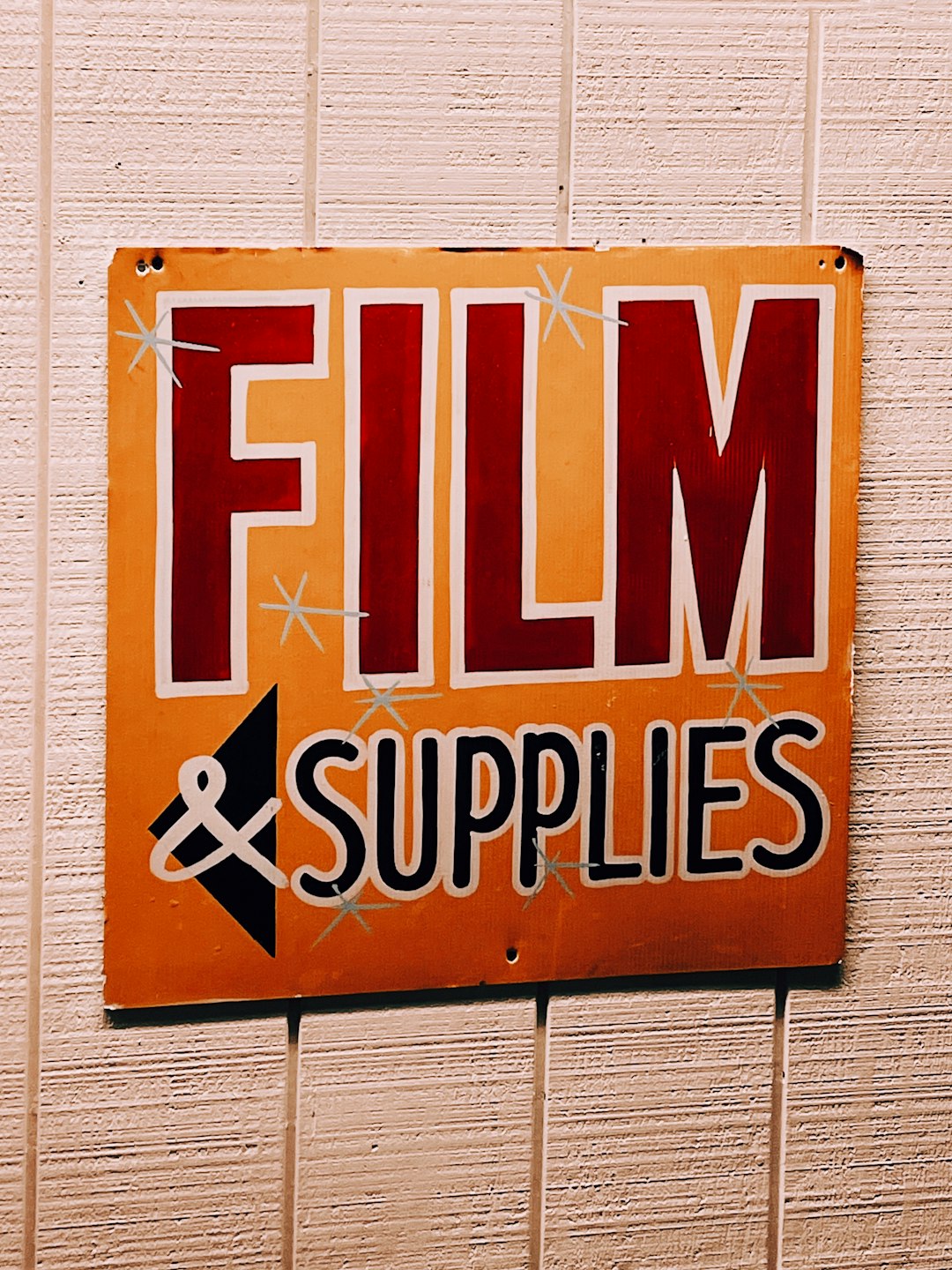 Political Stability and Industry Support (image credits: unsplash)