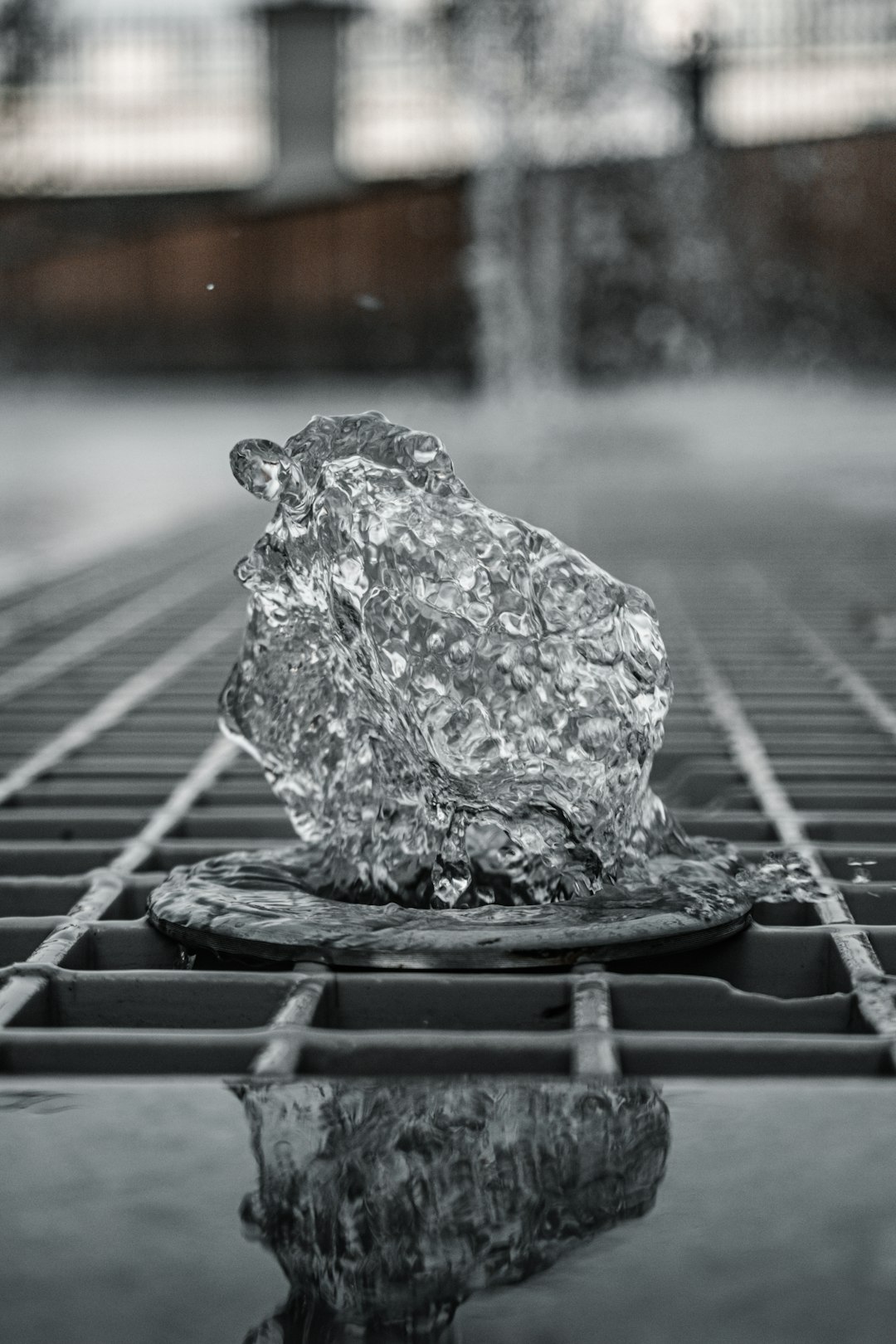 America's Secret Diamond Treasure Trove (image credits: unsplash)