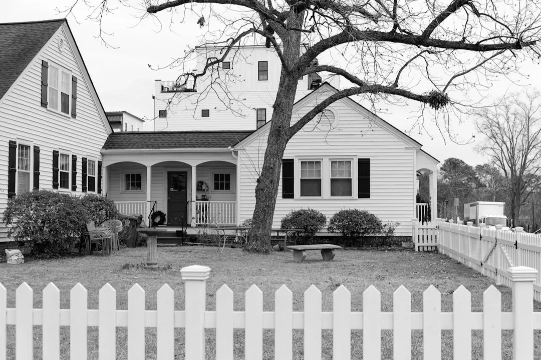 2026 Signals Mixed Revival (Image Credits: Unsplash)