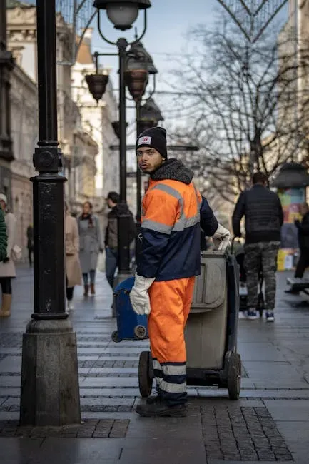 European Labor Protections (Image Credits: Pexels)