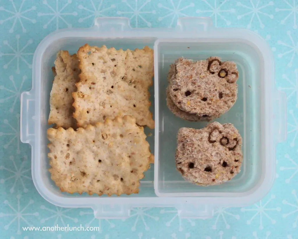 Portion Control Becomes a Selling Point, Not a Sacrifice (Image Credits: Flickr)