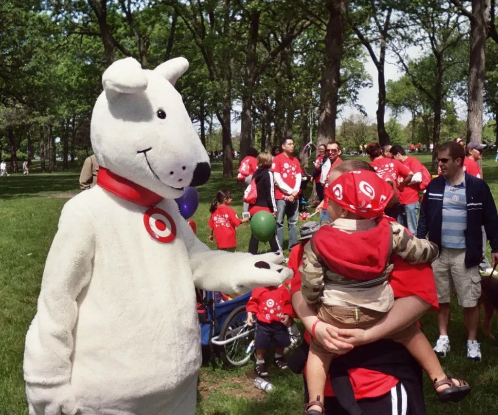 4. Minnesota (Image Credits: Flickr)