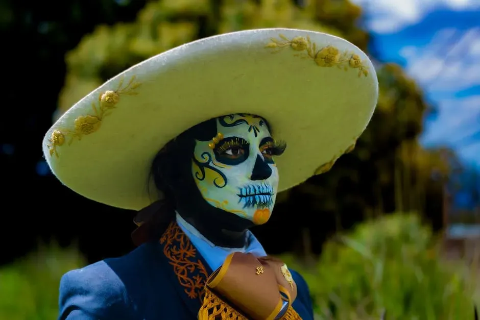 The Media Gap That's Hard to Ignore (Image Credits: Pexels)