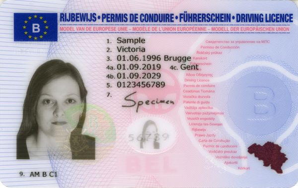 Physical Cards Still Required for Now (image credits: wikimedia)