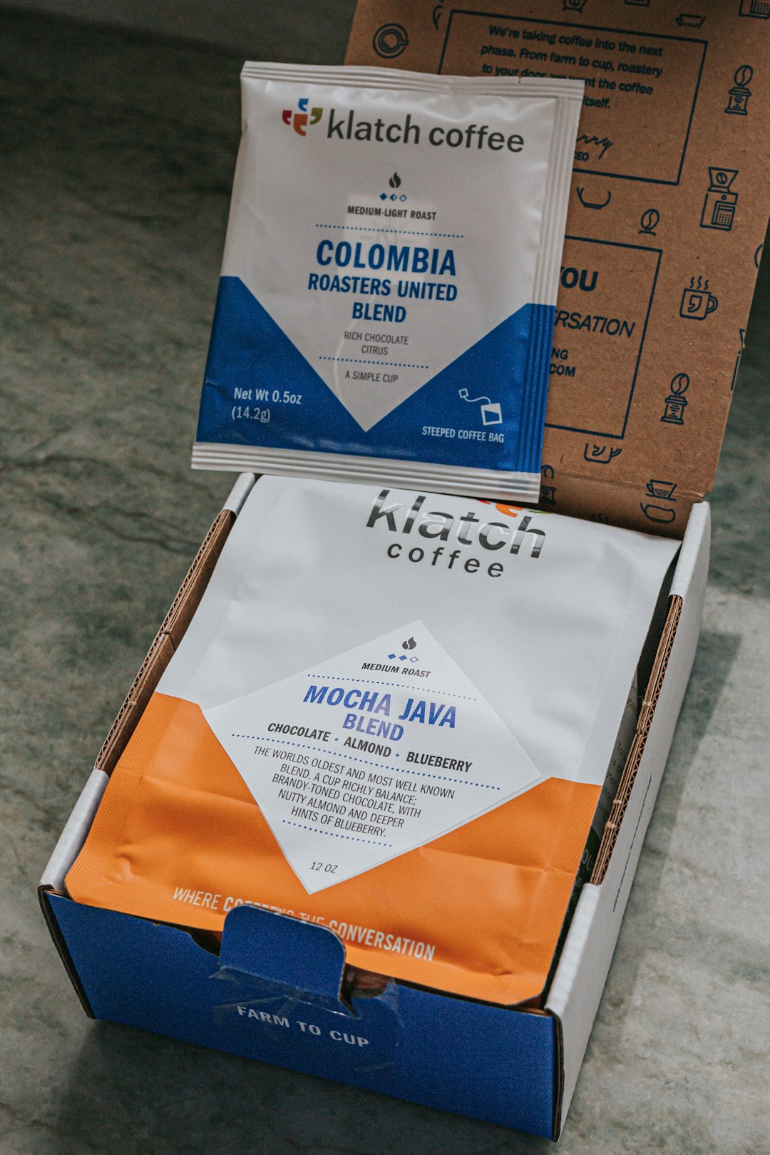 Coffee-Mate Creamer with Hydrogenated Oils (image credits: unsplash)