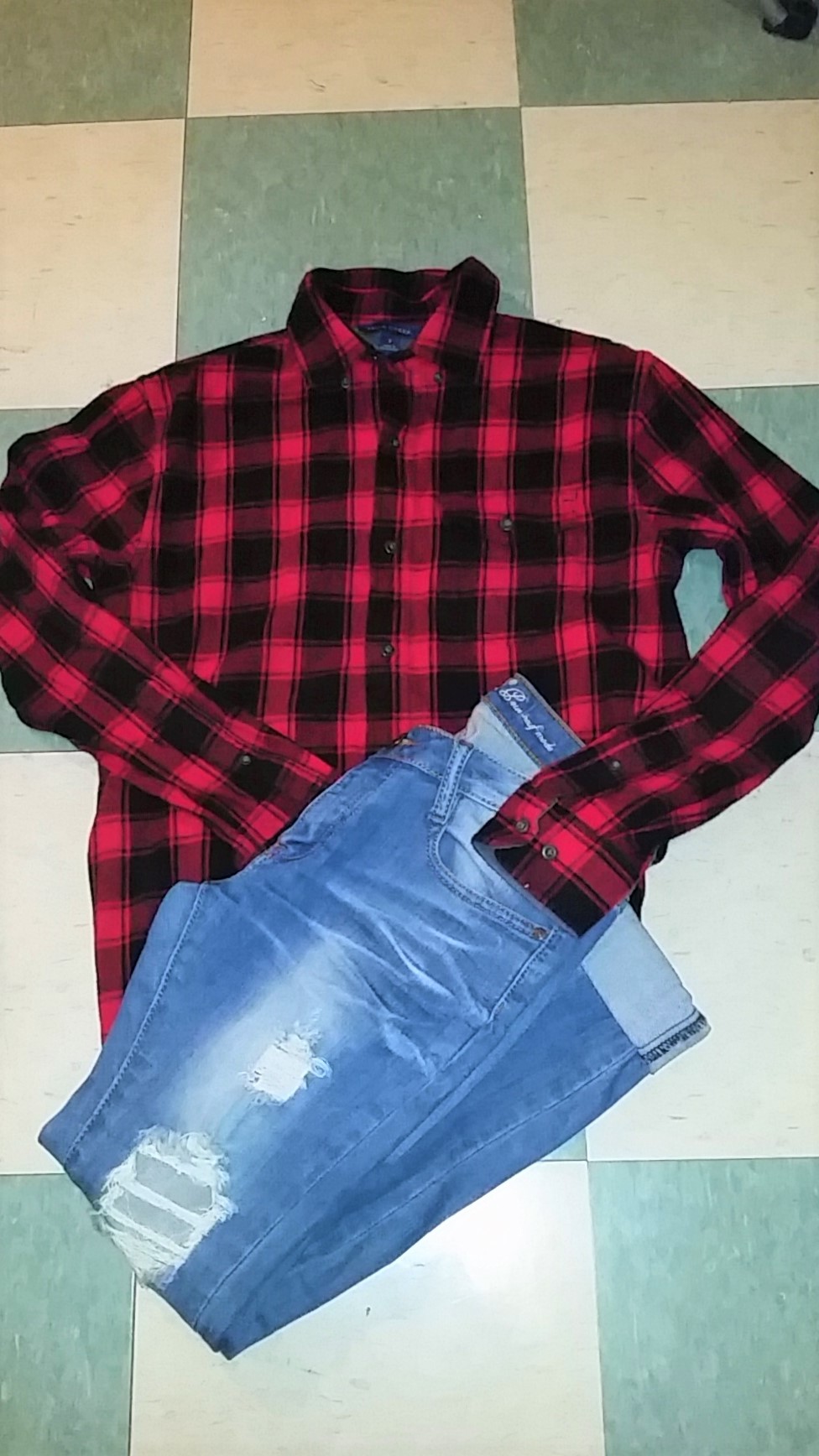 The Cultural Phenomenon of the 90s
