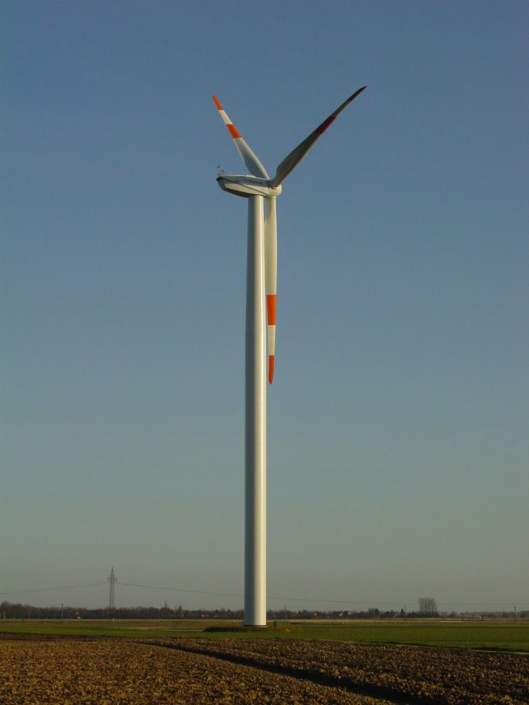 Red States Embrace Market-Driven Clean Energy (image credits: flickr)