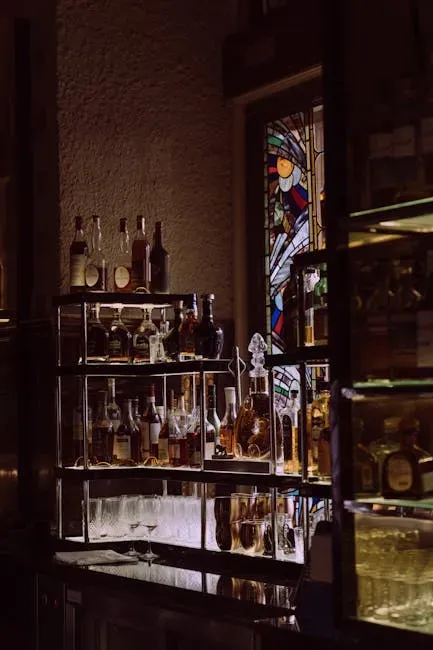 Homes Evolve into Party Havens (Image Credits: Pexels)