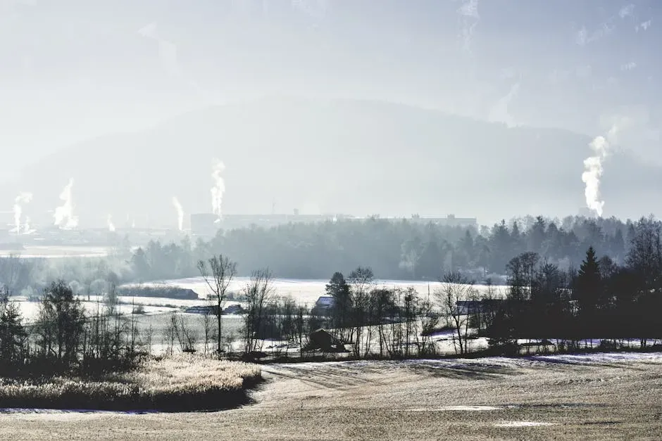 Early Reports from Midwest Communities (Image Credits: Pexels)
