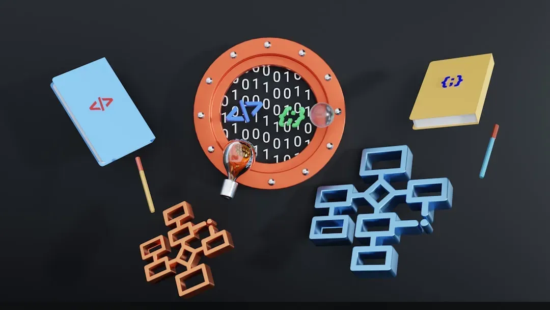 Smart Sorting Delivers Hits (Image Credits: Unsplash)