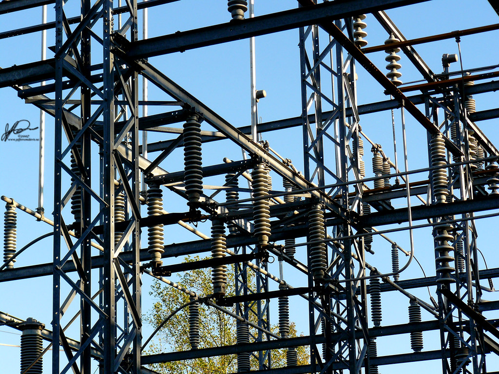 The Trillion-Dollar Price Tag for Modernization (image credits: flickr)