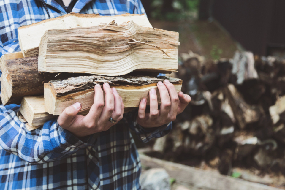 Flannel's Enduring Legacy