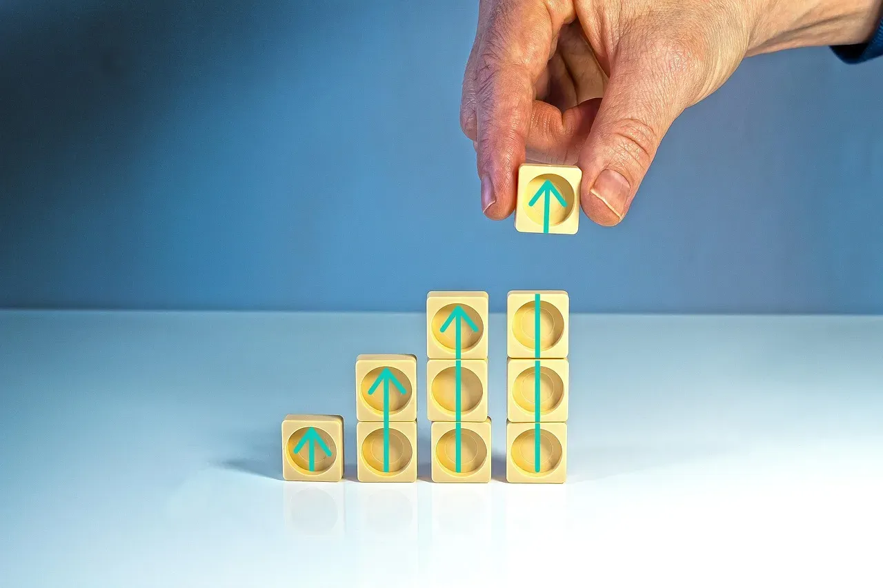 Higher Residential Turnover and Shorter Stays (Image Credits: Pixabay)