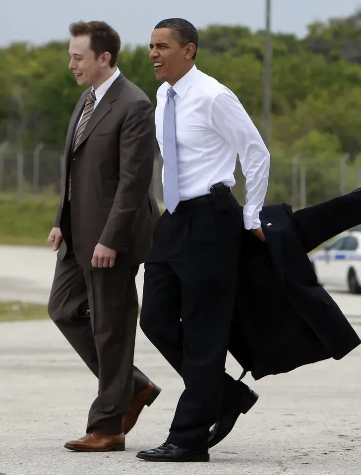 Conclusion: Stars, Stories, and the Power of Belief (Image Credits: Flickr)