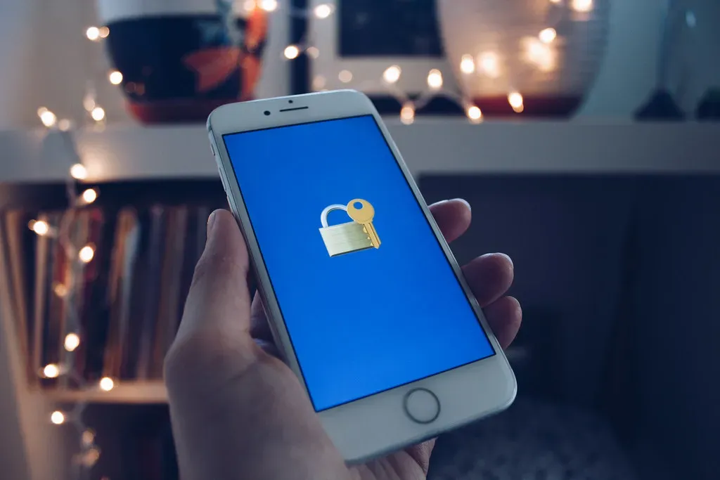 Internet Users Freak Over Data Misuse (Image Credits: Flickr)