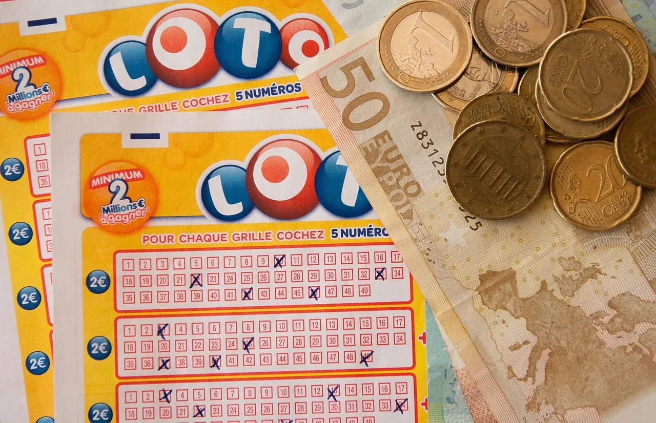 Total Winnings Shift the Rankings (Image Credits: Pixabay)