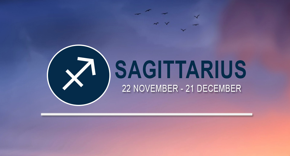 Sagittarius: The Free-Spirited Wanderer (image credits: flickr)