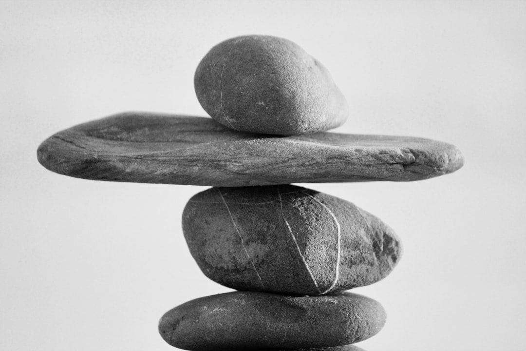 When to Trust Your Gut Over Your Head (image credits: unsplash)