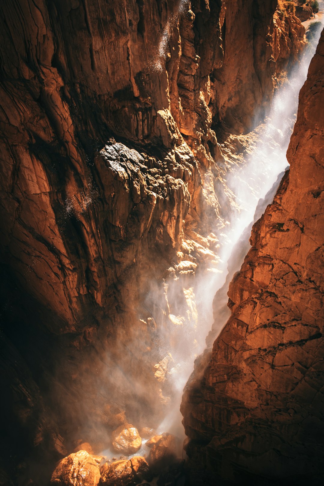 The Technical Challenge of The Jug (image credits: unsplash)