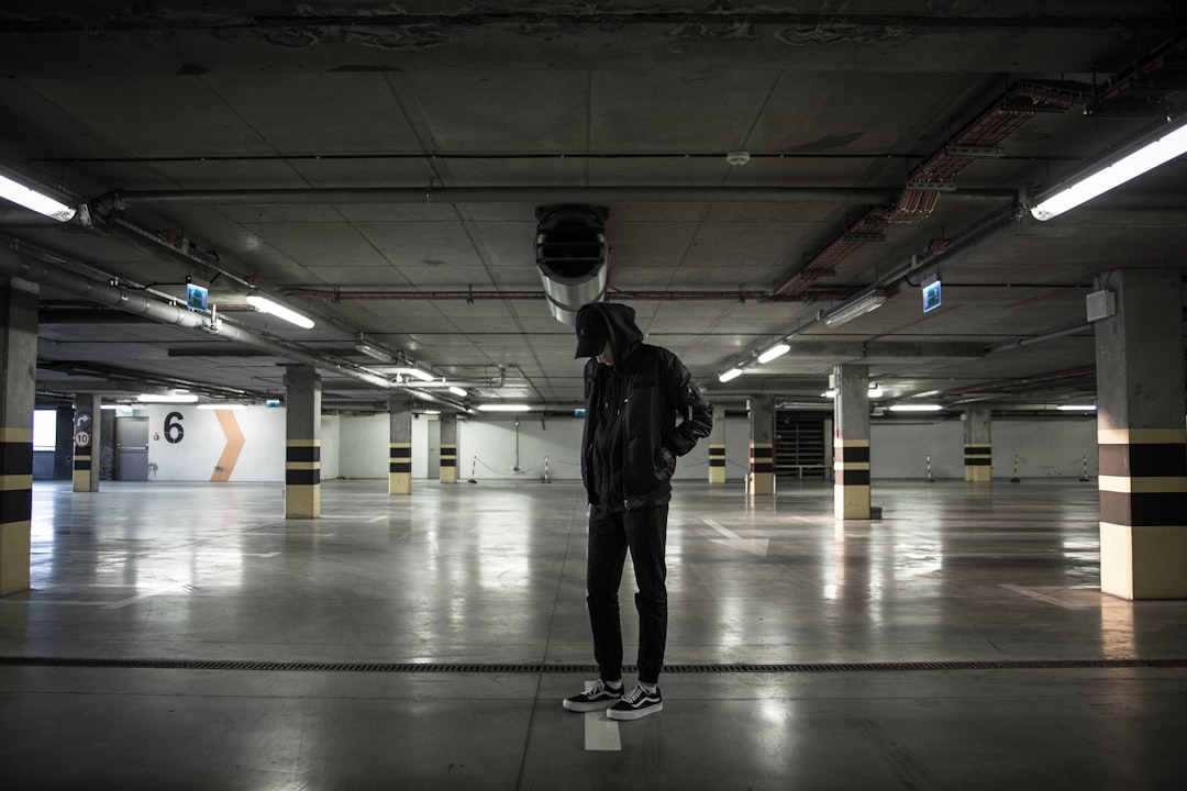 The Rise of Single-Person Households (image credits: unsplash)