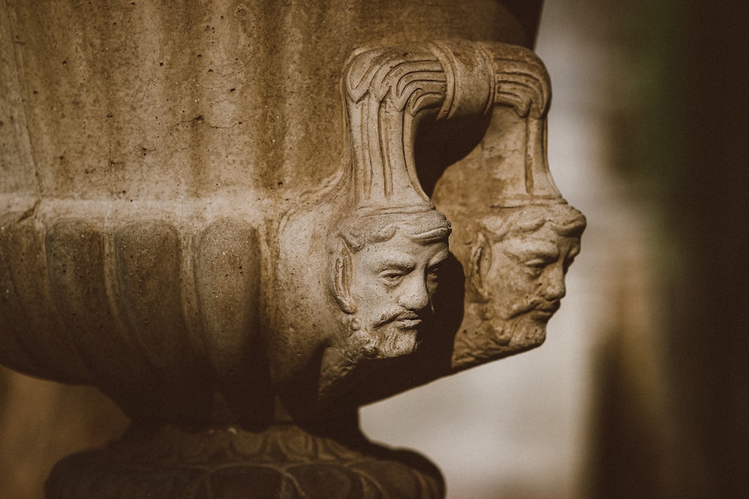 Modern Research Validates Ancient Wisdom (image credits: unsplash)