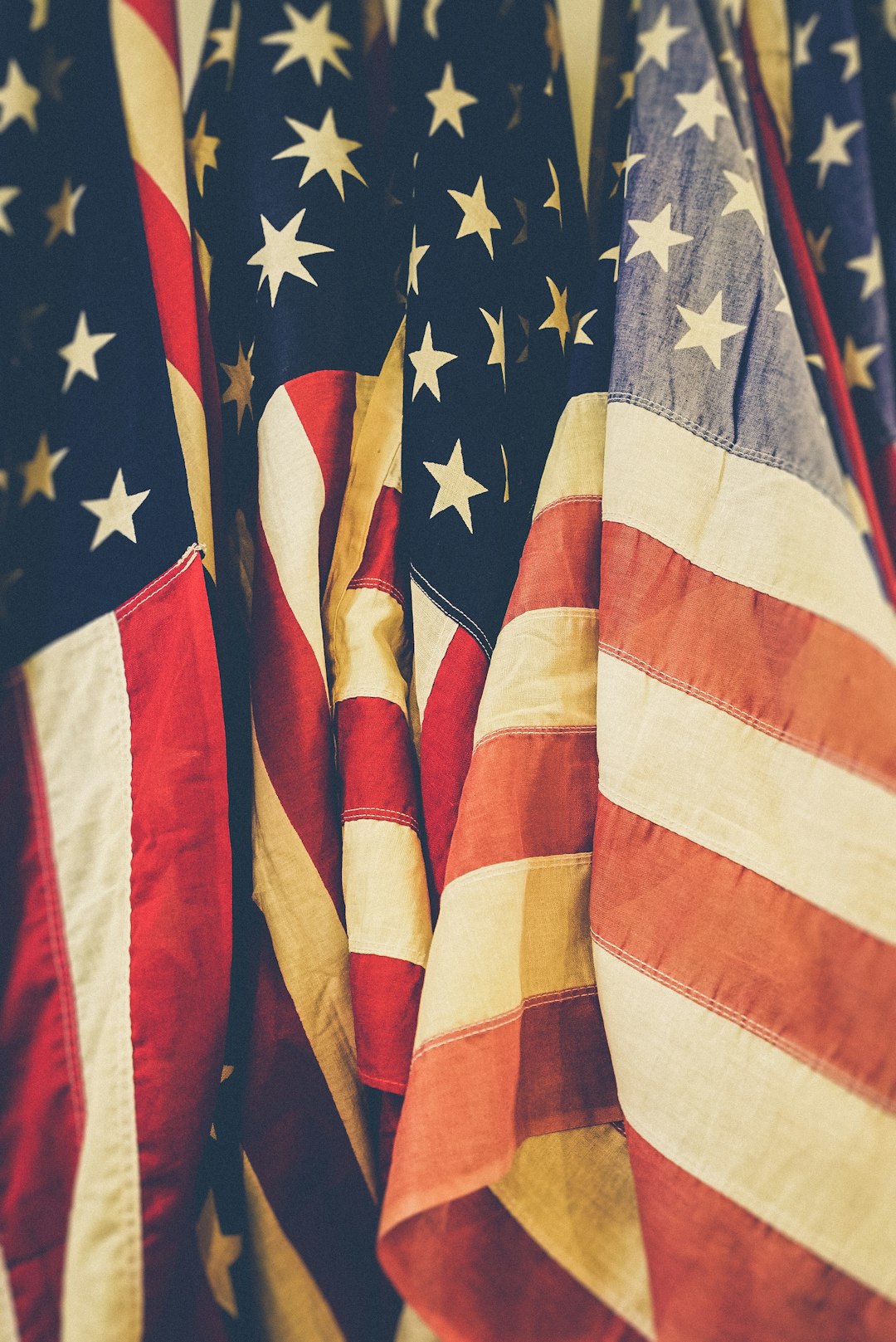 Conclusion: The Future of Tariffs in American Trade (image credits: unsplash)