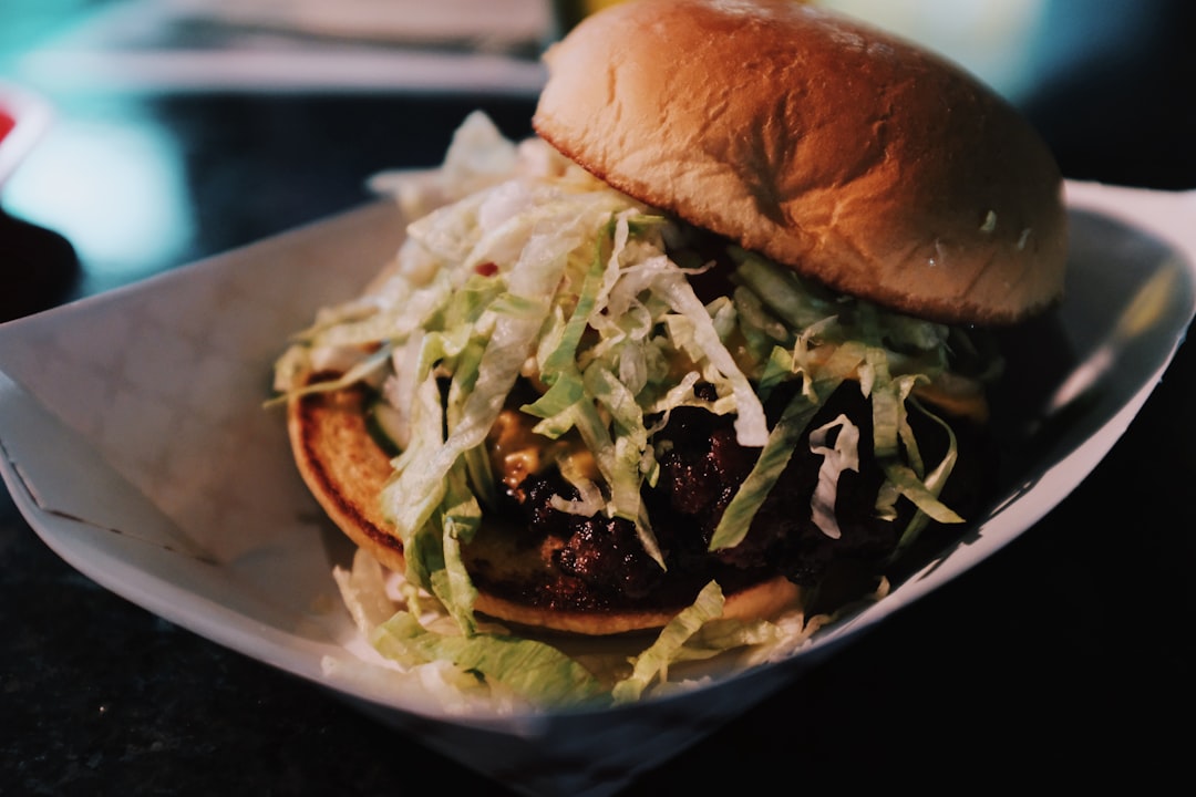 The Secret Recipe That Never Changed (image credits: unsplash)