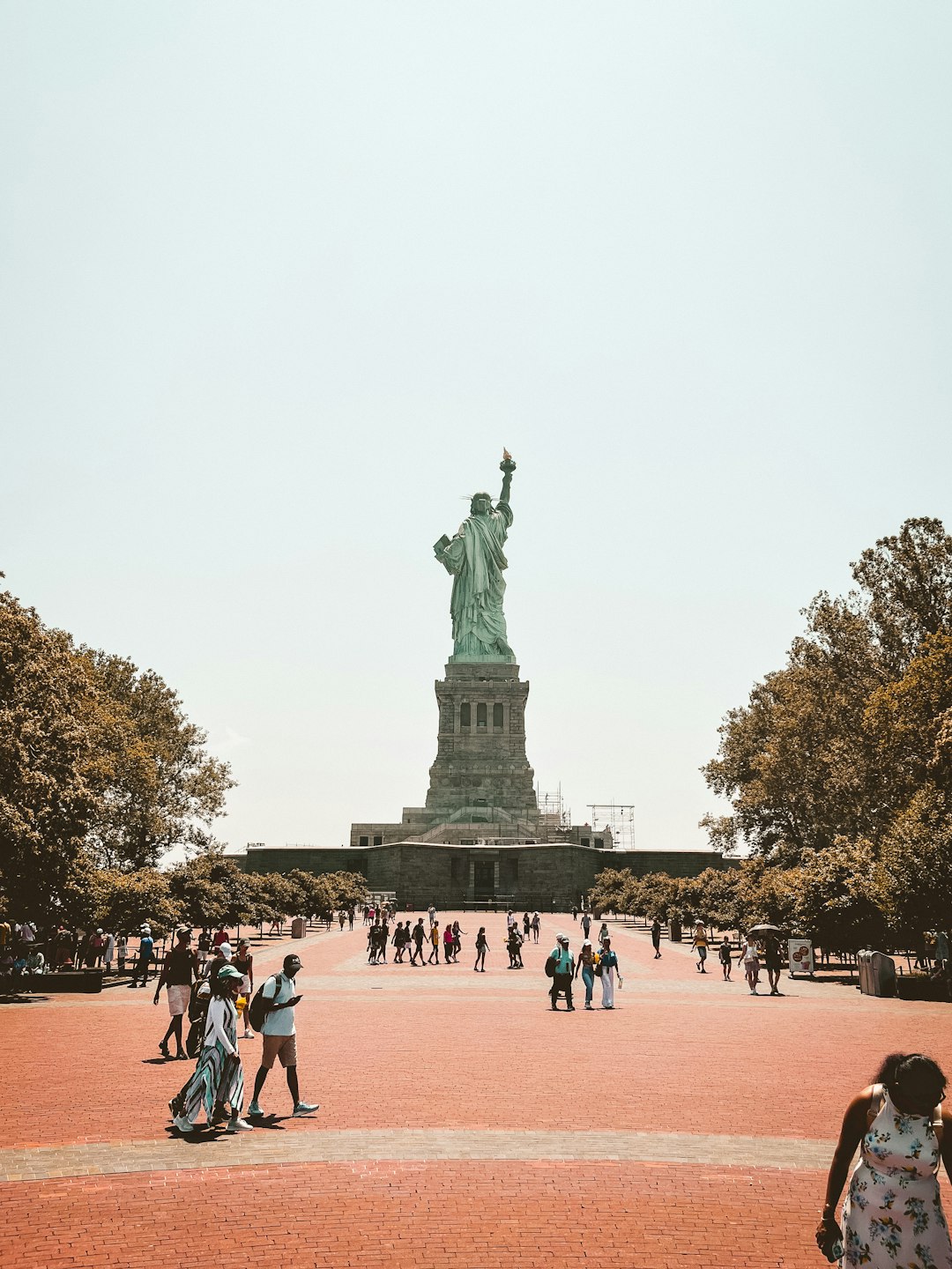 The Conclusion That Writes Itself (image credits: unsplash)