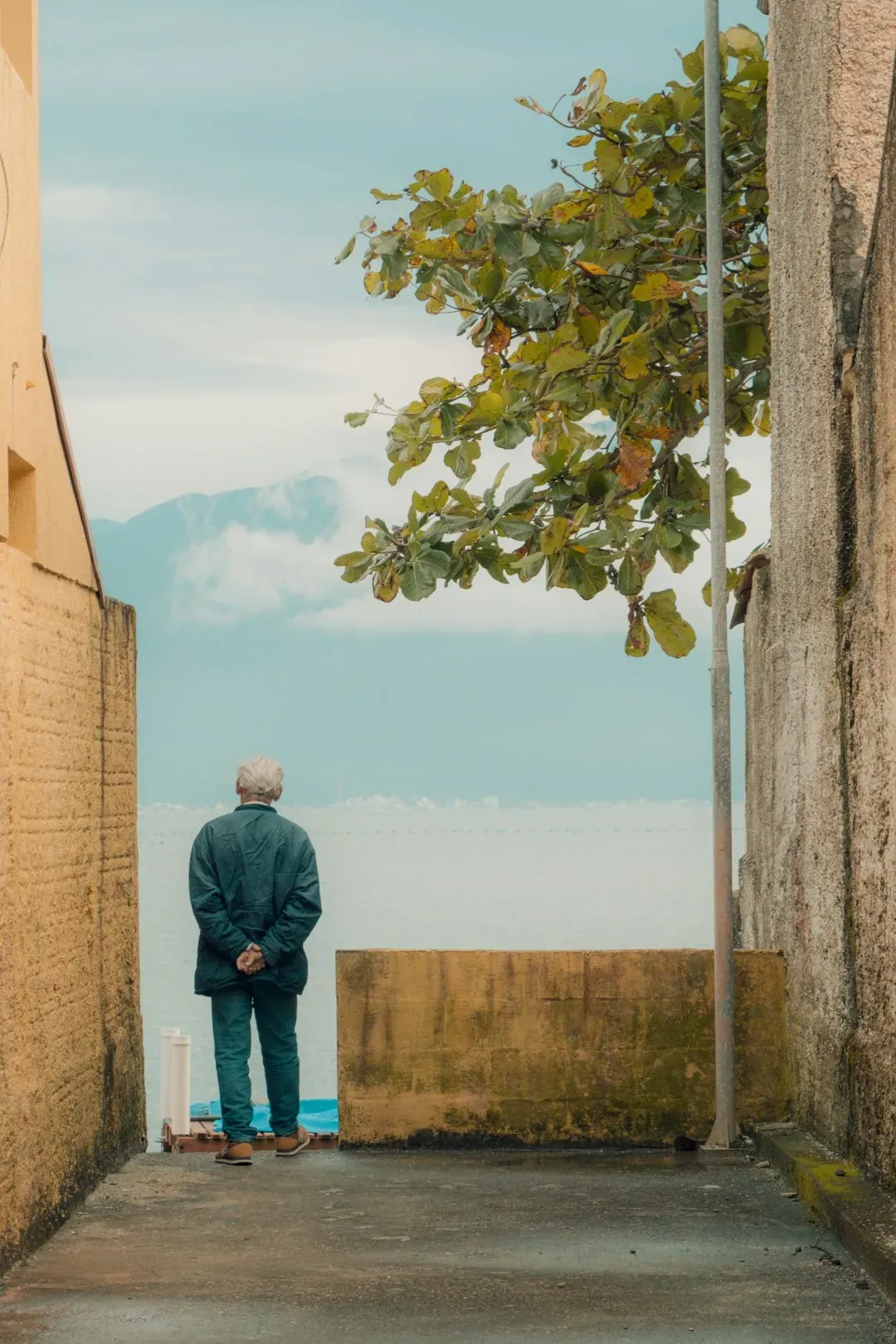 On Regret: It's Almost Never About Things (Image Credits: Unsplash)