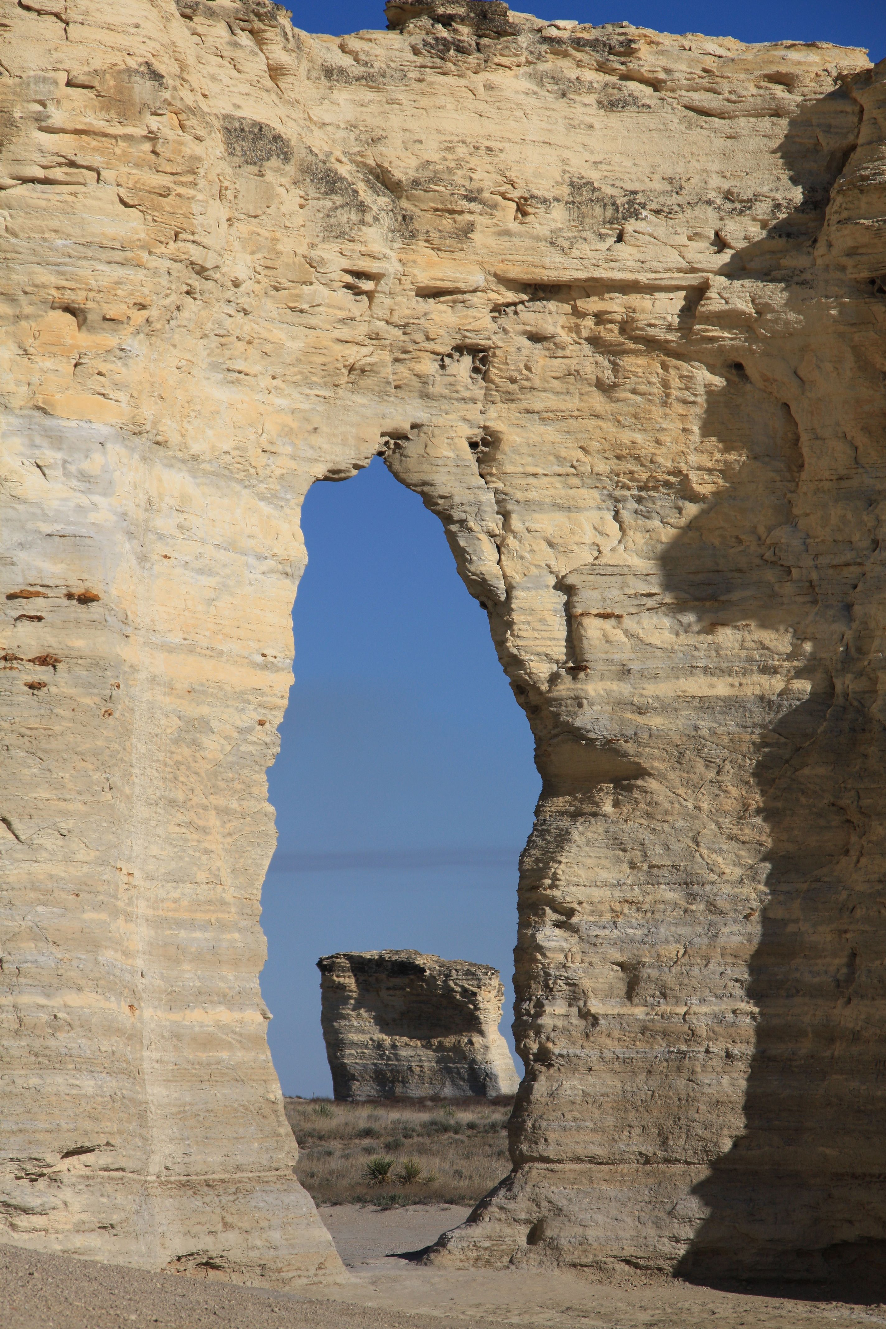 Easy Adventure for Modern Explorers (image credits: wikimedia)