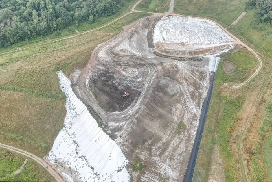 The Scale of What We Are Still Missing (Image Credits: Pexels)