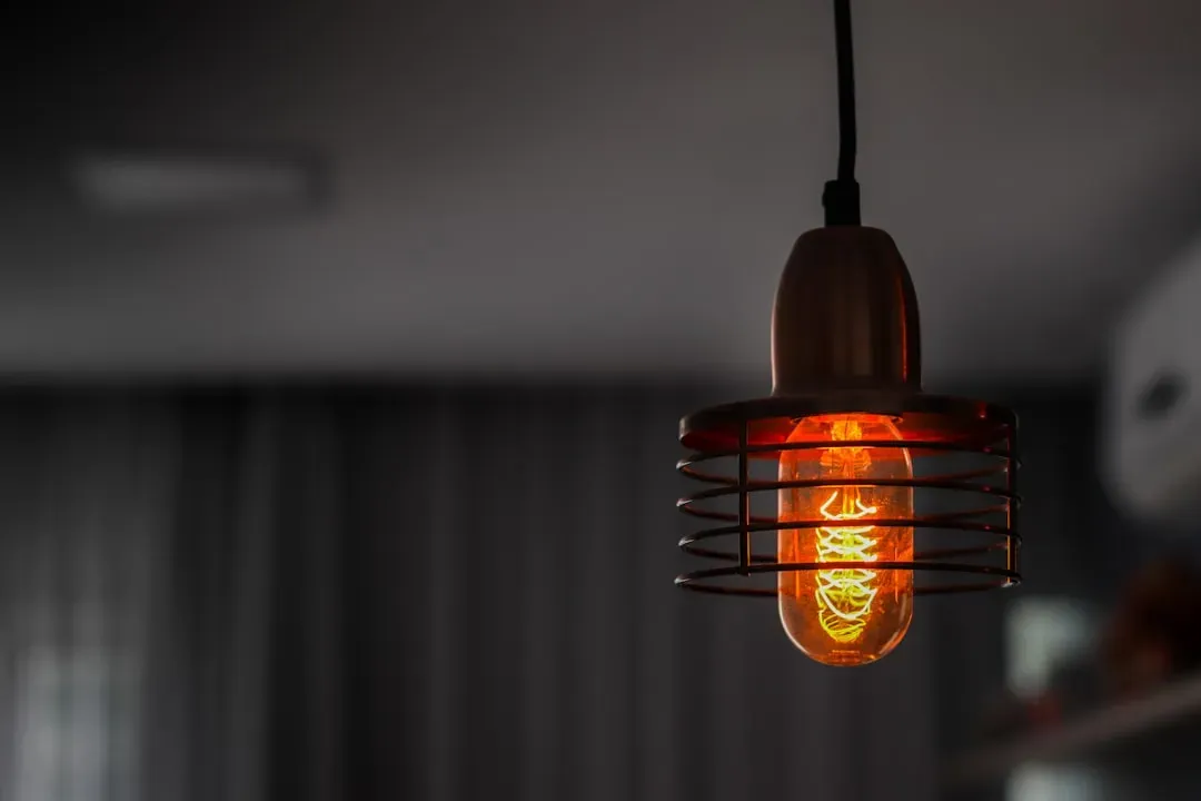 The Inflation Reduction Act as the Foundation (Image Credits: Unsplash)