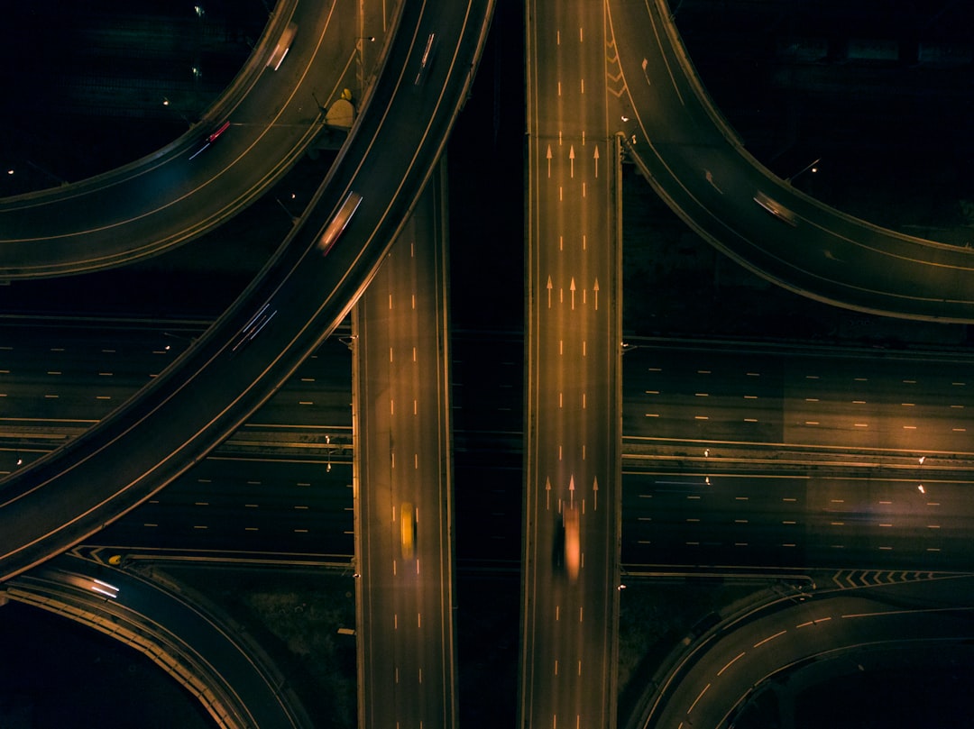 The Great Suburban Exodus (image credits: unsplash)