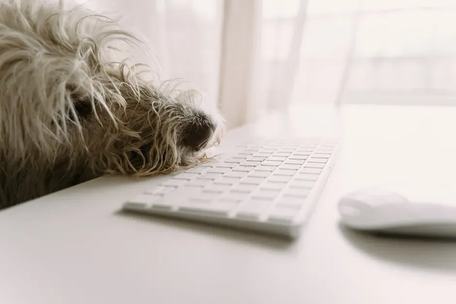 Tapping the Nurturing Instinct (Image Credits: Pexels)