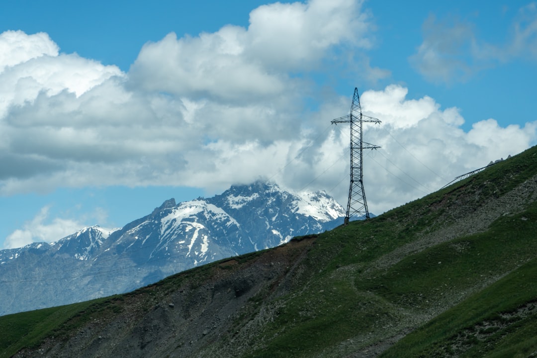 Federal Funding Reaches Historic Levels (image credits: unsplash)