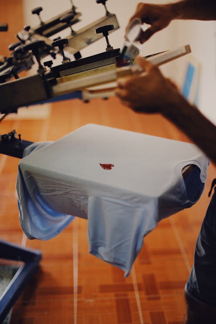 Collaborations and Innovations (image credits: pexels)