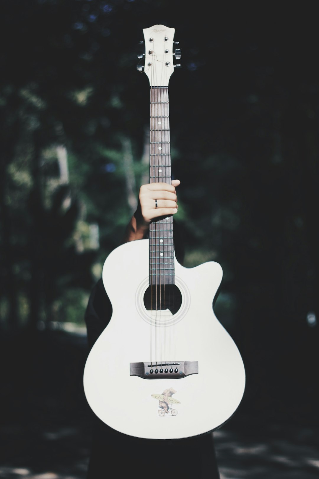 The Birth of Jazz and Blues (image credits: unsplash)