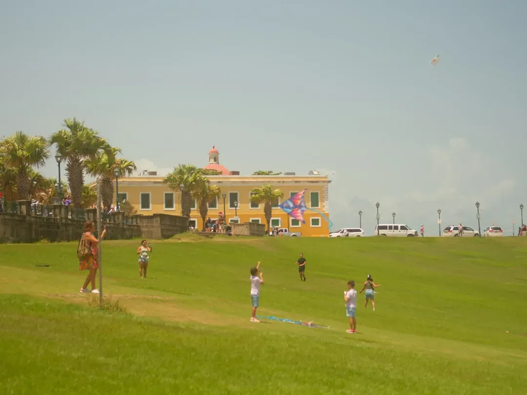 Fire Signs Crave Warmth and Action (Image Credits: Unsplash)