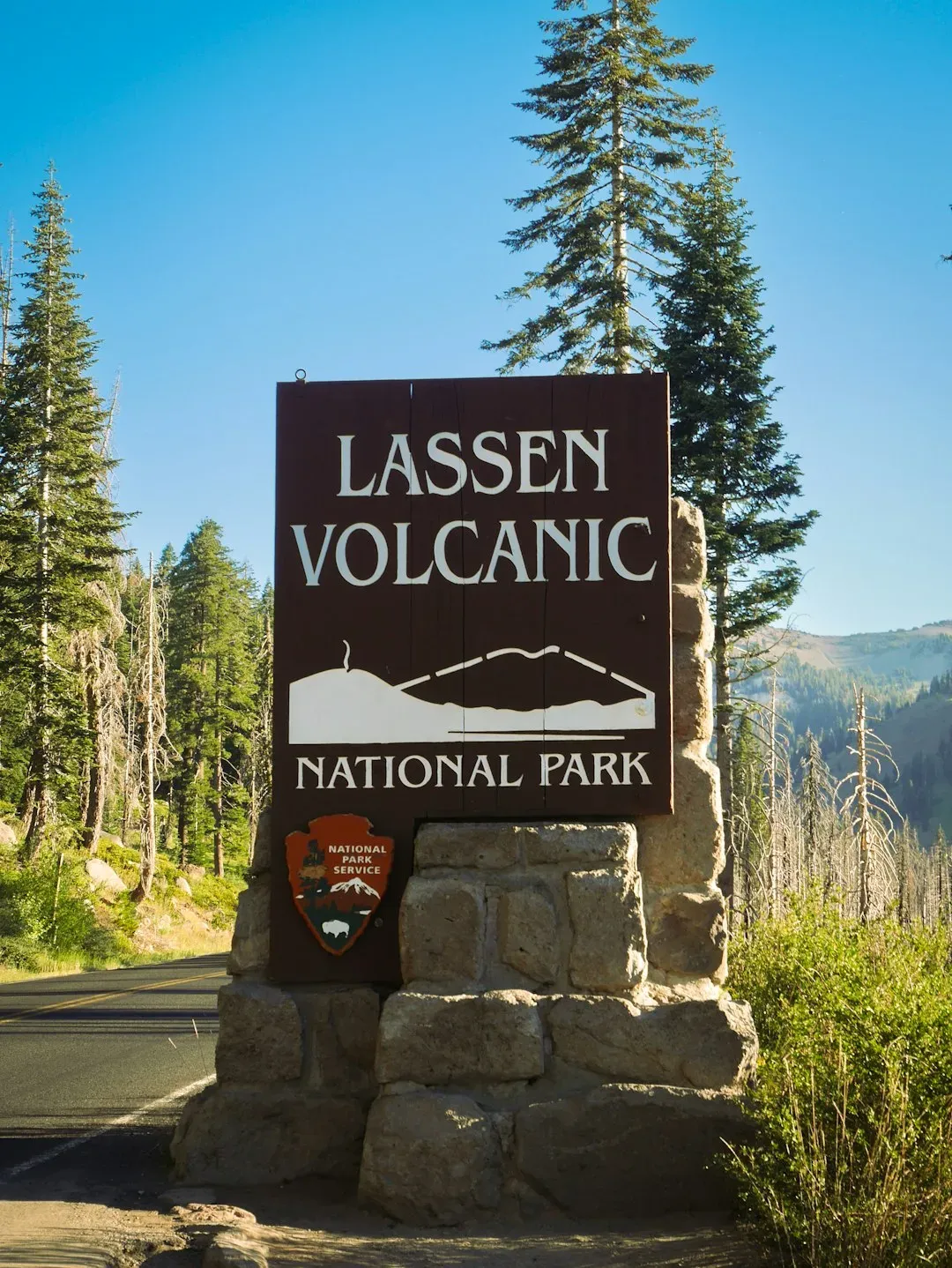 National Parks Are Crowded, But Lesser-Known Sites Aren't (Image Credits: Unsplash)