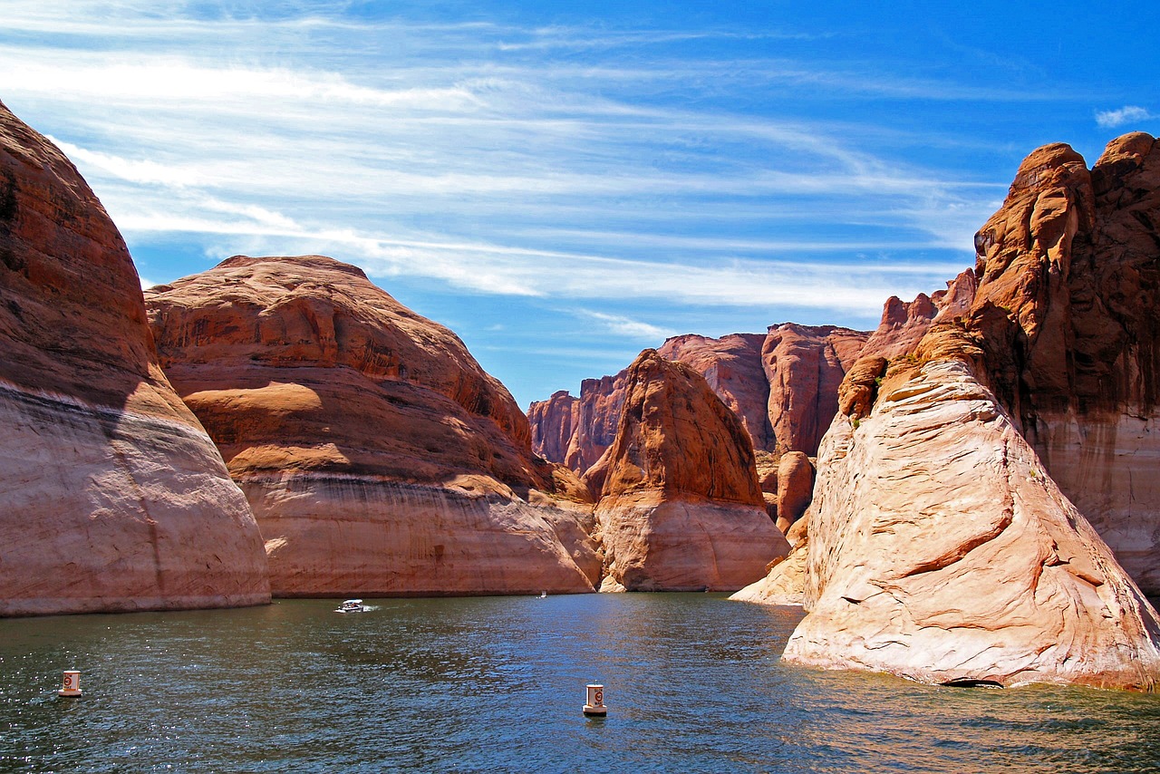 Future Outlook: What Lies Ahead for Arizona (image credits: pixabay)
