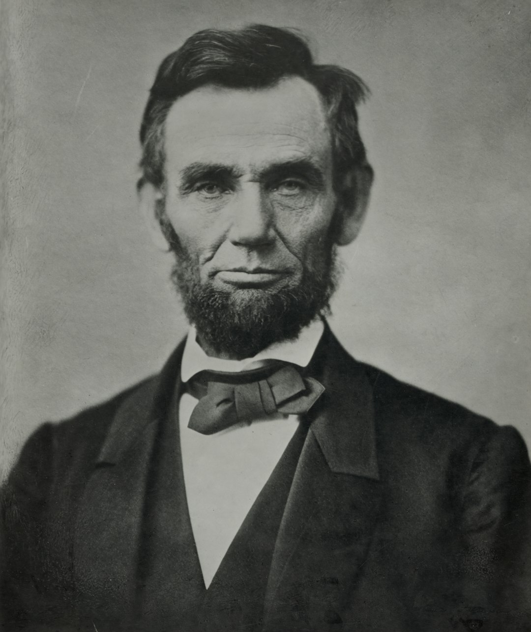 Lincoln's Last Day Was Eerily Cheerful (image credits: unsplash)
