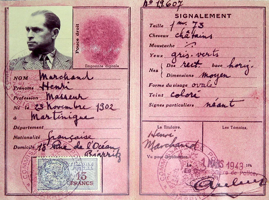 Acceptable Alternatives You Might Already Have (Image Credits: Wikimedia)