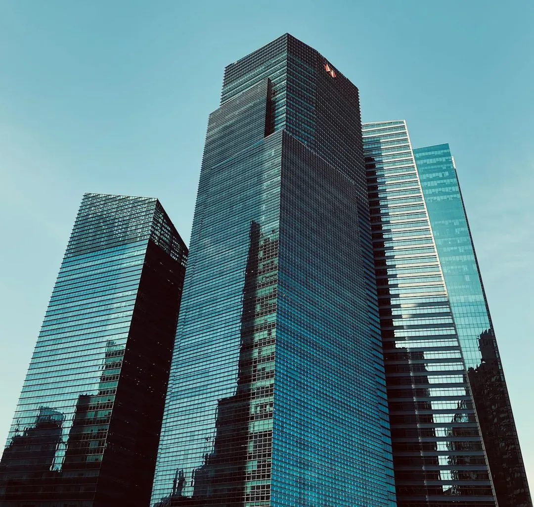 The Rise of Fauxductivity (Image Credits: Unsplash)