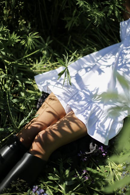 Environmental Benefits (image credits: pexels)