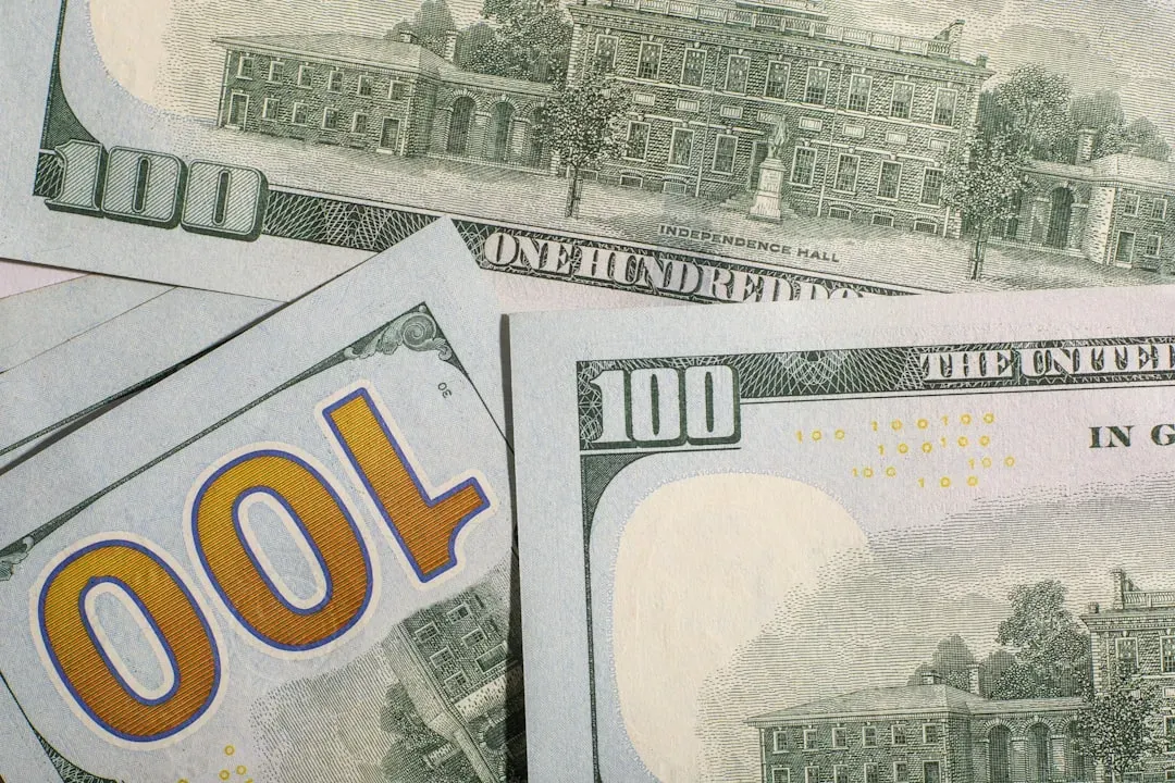 Prep for Year-End Contribution Push (Image Credits: Unsplash)