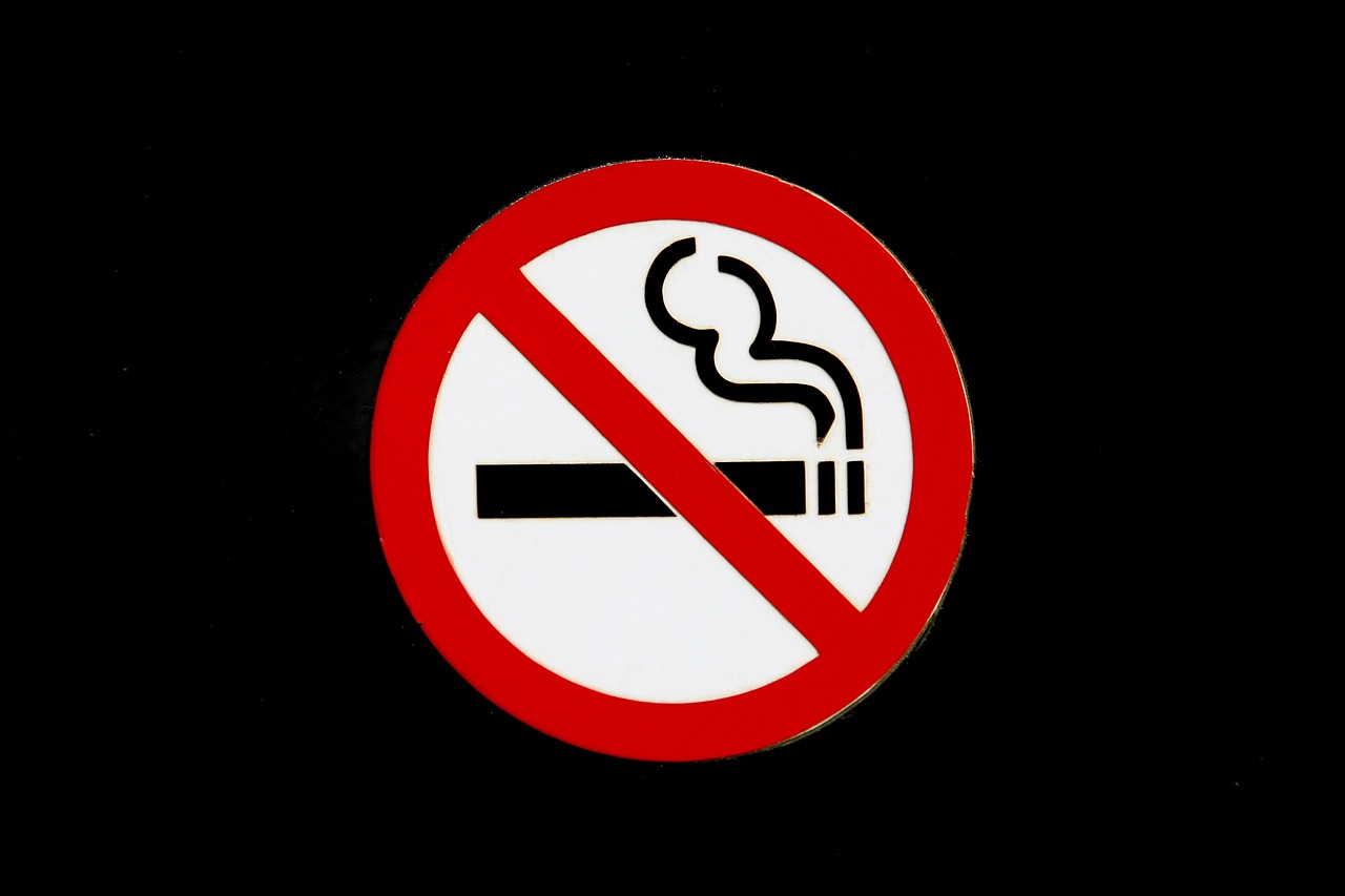 Prohibition and the Power of Public Opinion (image credits: pixabay)