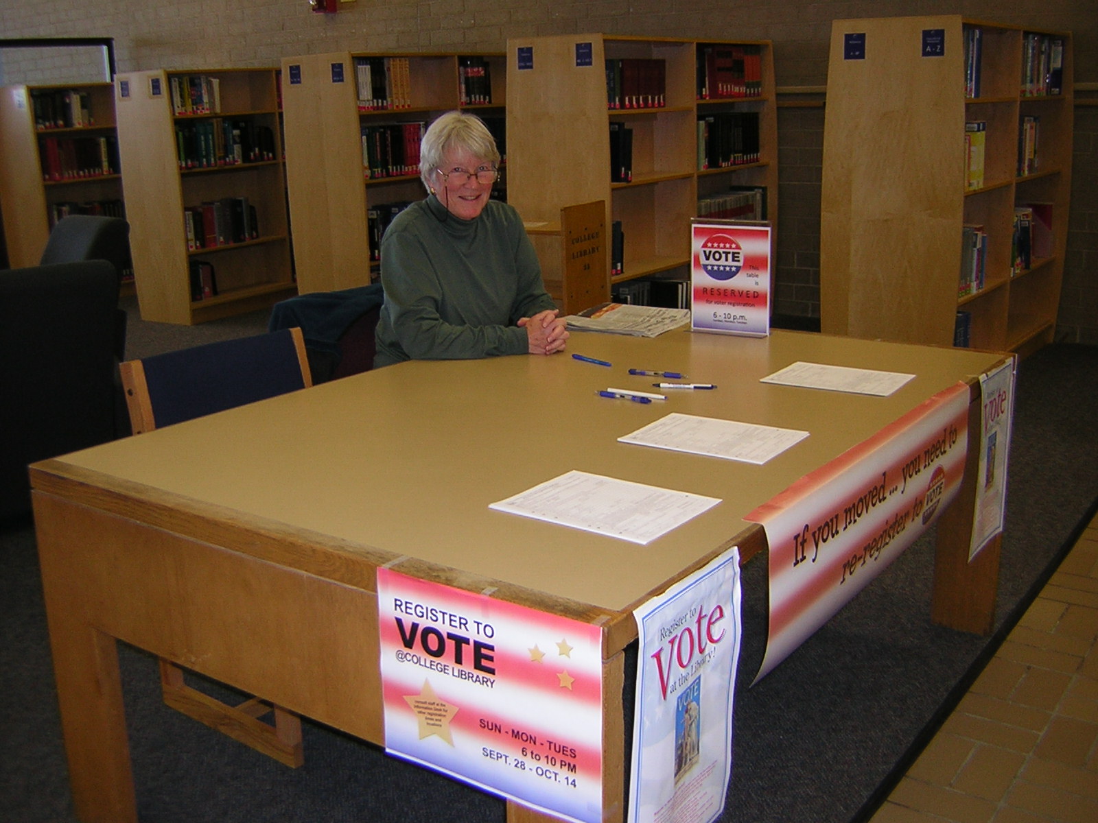 The College Education Divide's Electoral Impact (image credits: wikimedia)